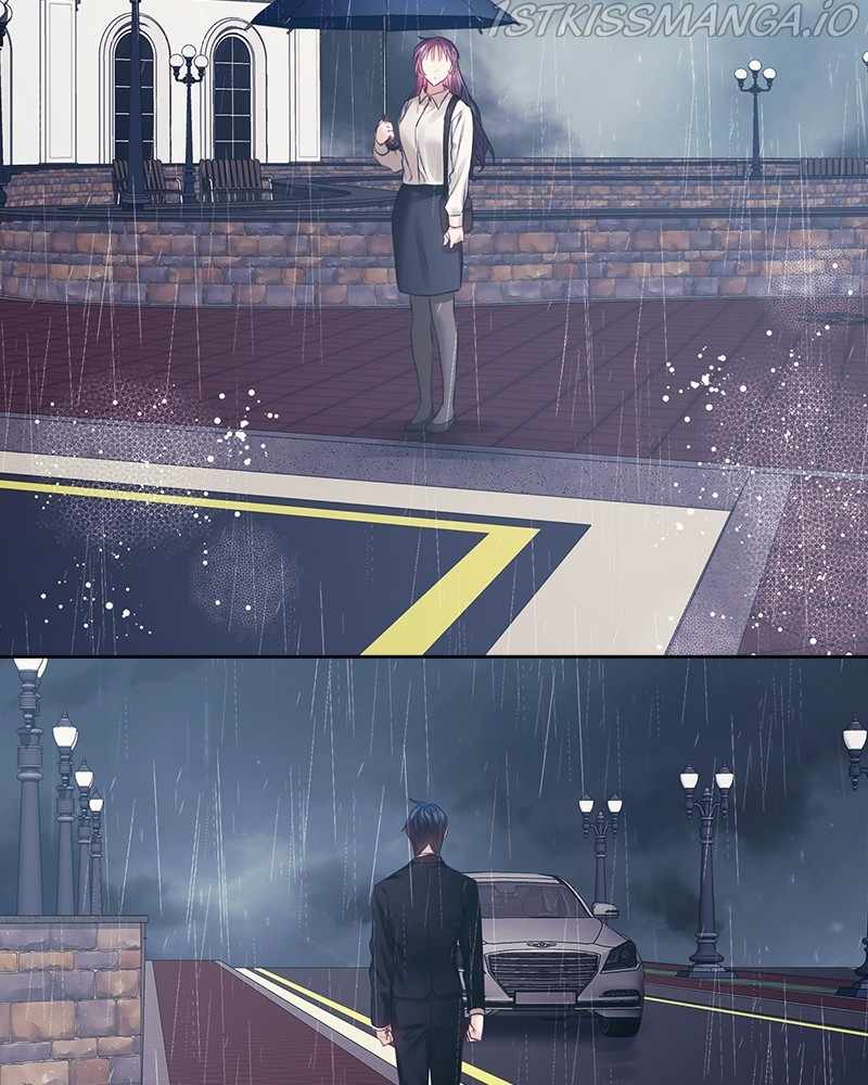 From Now On, Romance Ch.20 p22