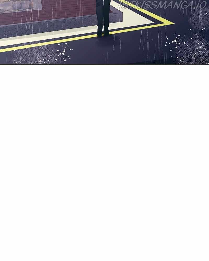 From Now On, Romance Ch.20 p23