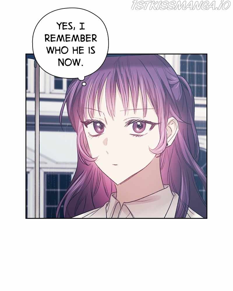 From Now On, Romance Ch.20 p24