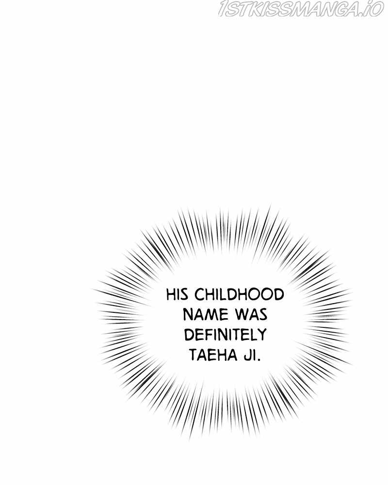 From Now On, Romance Ch.20 p25