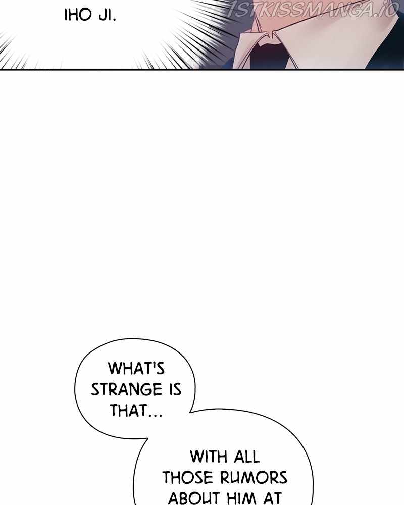 From Now On, Romance Ch.20 p27