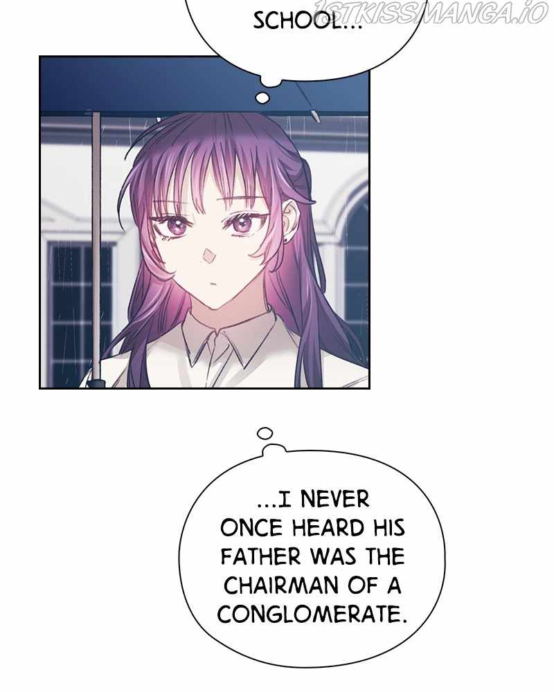 From Now On, Romance Ch.20 p28
