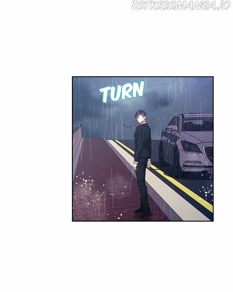 From Now On, Romance Ch.20 p29