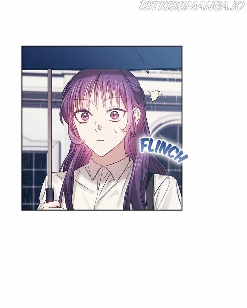 From Now On, Romance Ch.20 p30