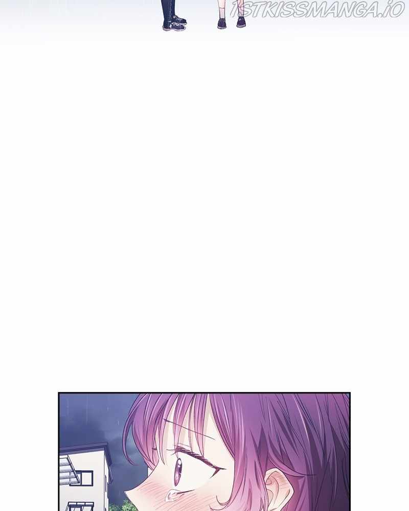 From Now On, Romance Ch.20 p4