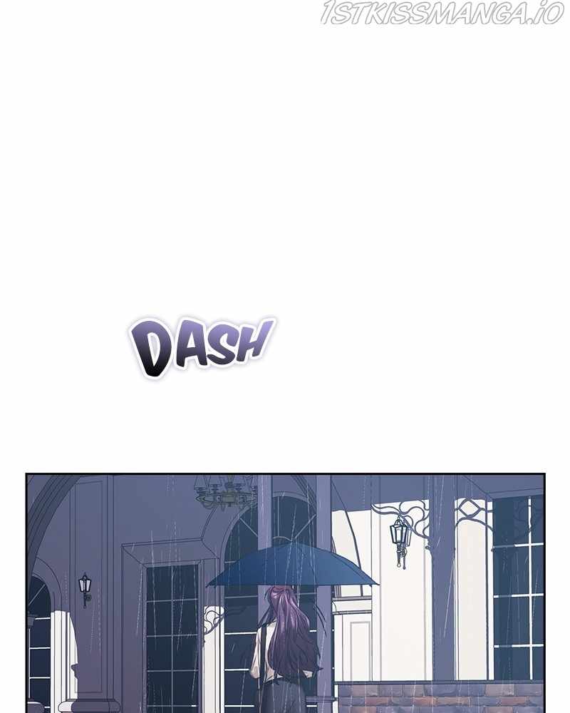 From Now On, Romance Ch.20 p31