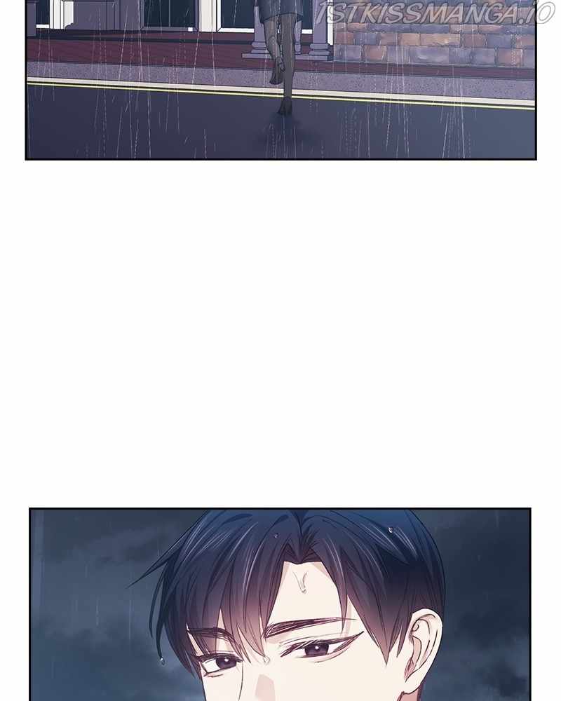 From Now On, Romance Ch.20 p32