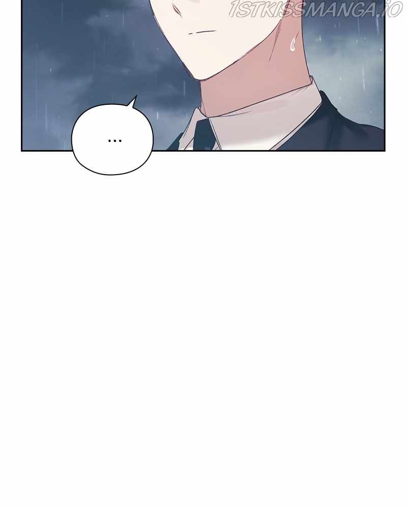 From Now On, Romance Ch.20 p33