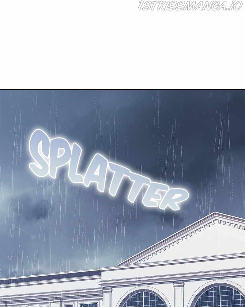 From Now On, Romance Ch.20 p34