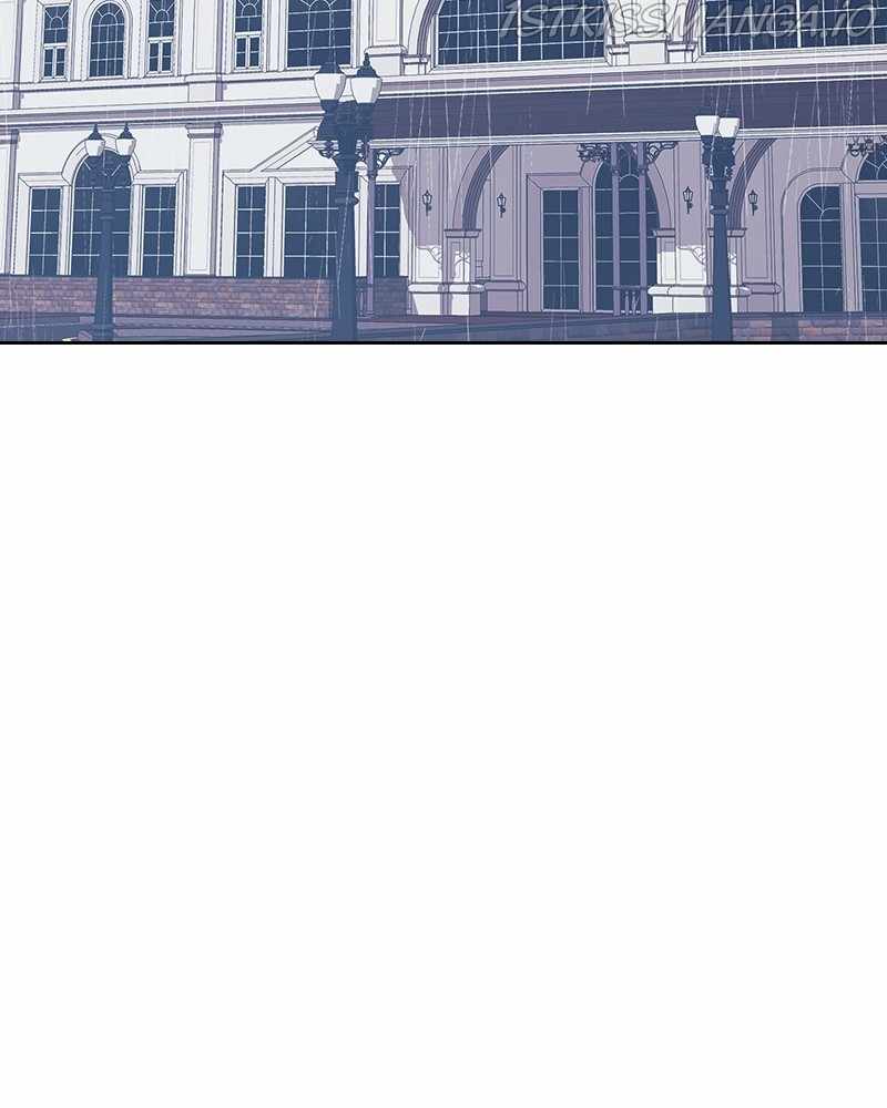 From Now On, Romance Ch.20 p35