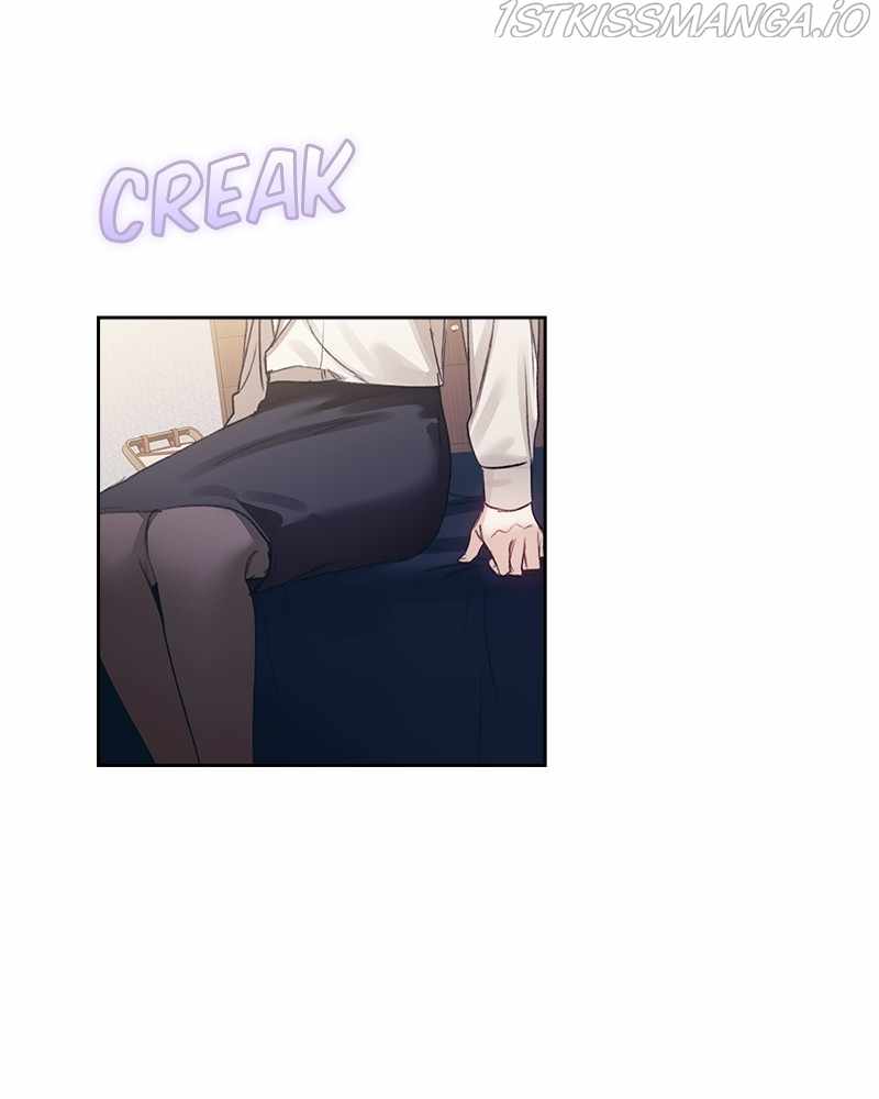 From Now On, Romance Ch.20 p37