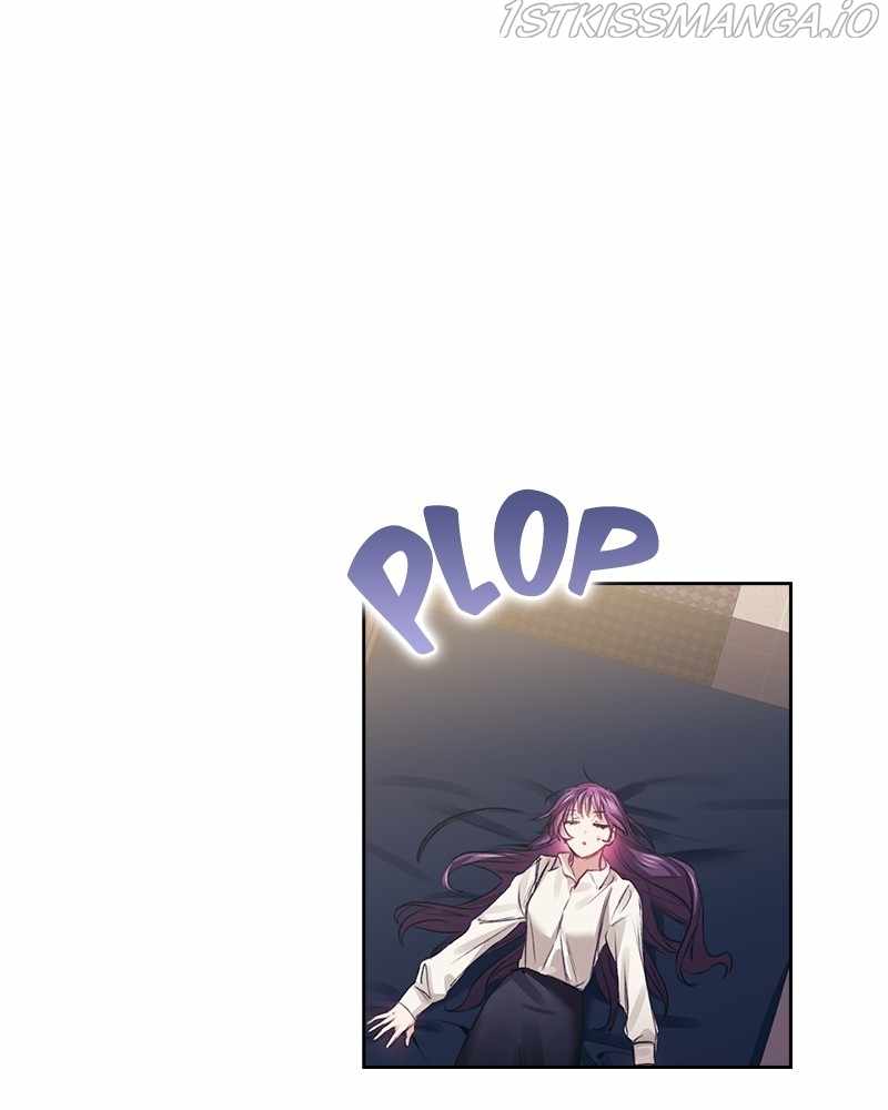 From Now On, Romance Ch.20 p38