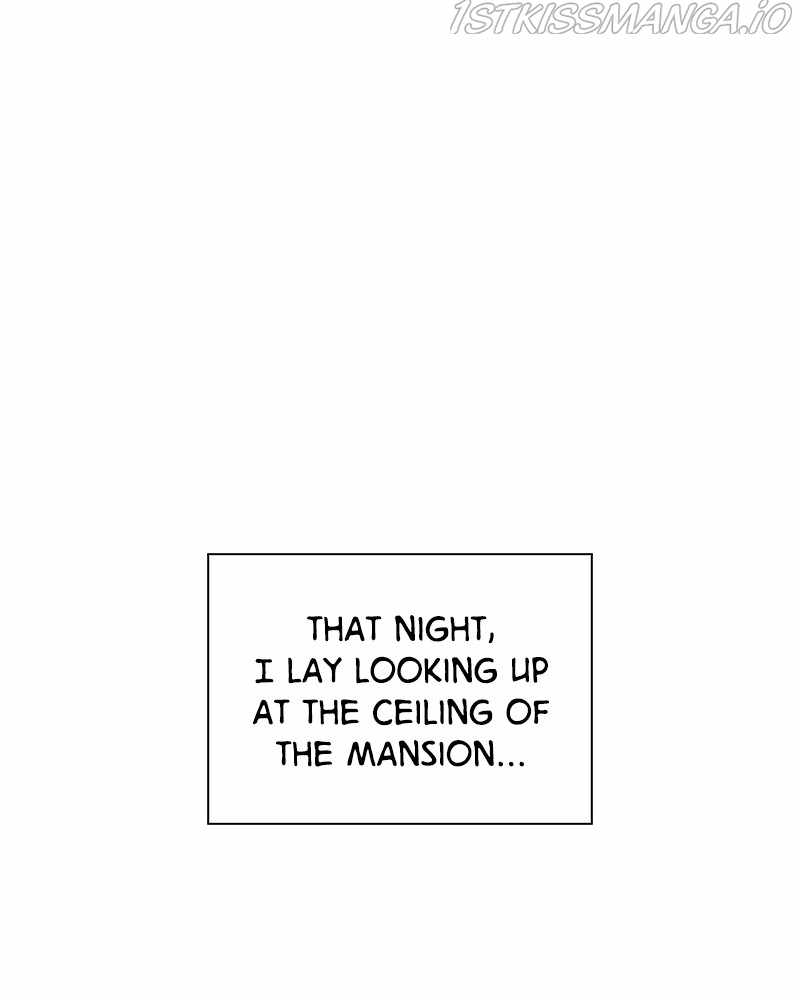 From Now On, Romance Ch.20 p39