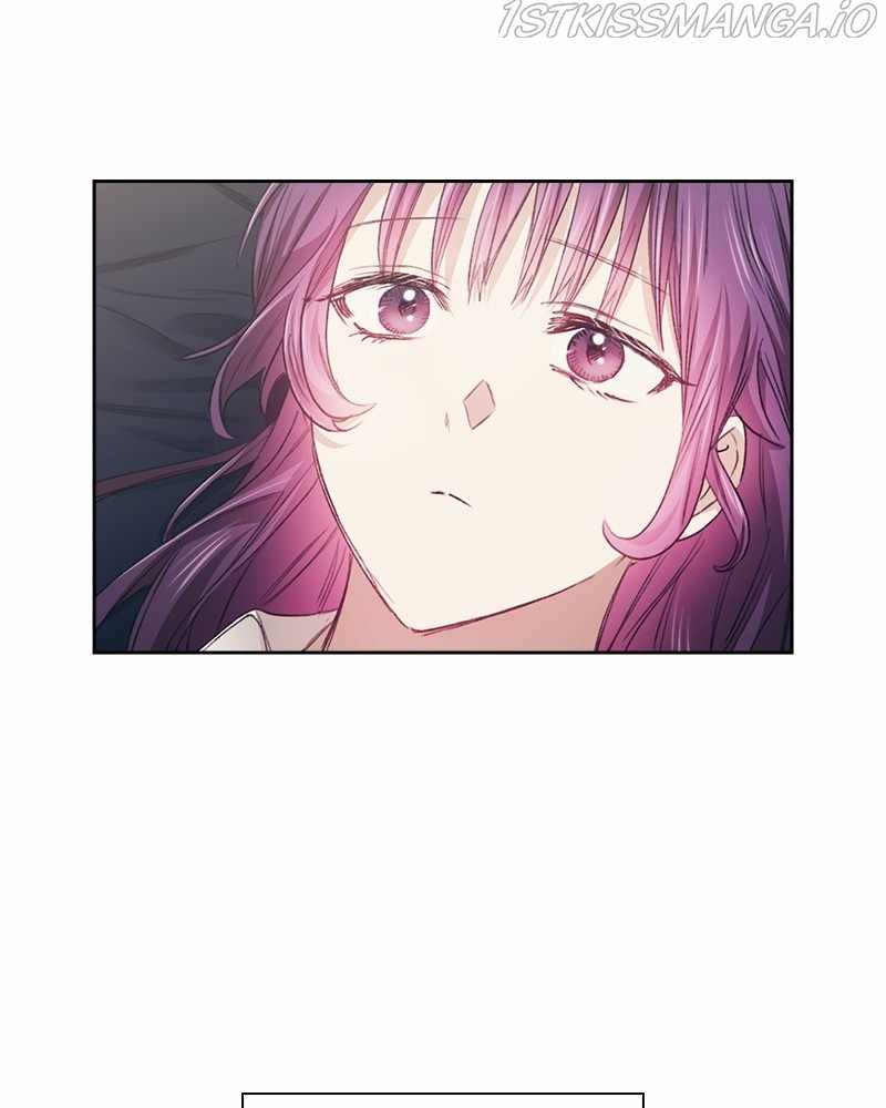 From Now On, Romance Ch.20 p40