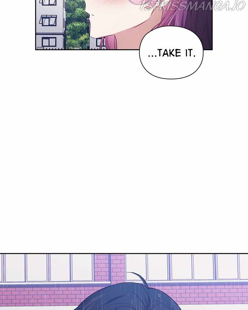 From Now On, Romance Ch.20 p5