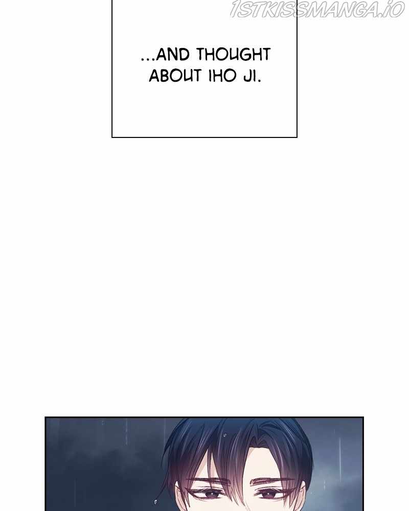 From Now On, Romance Ch.20 p41