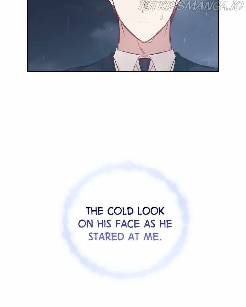 From Now On, Romance Ch.20 p42