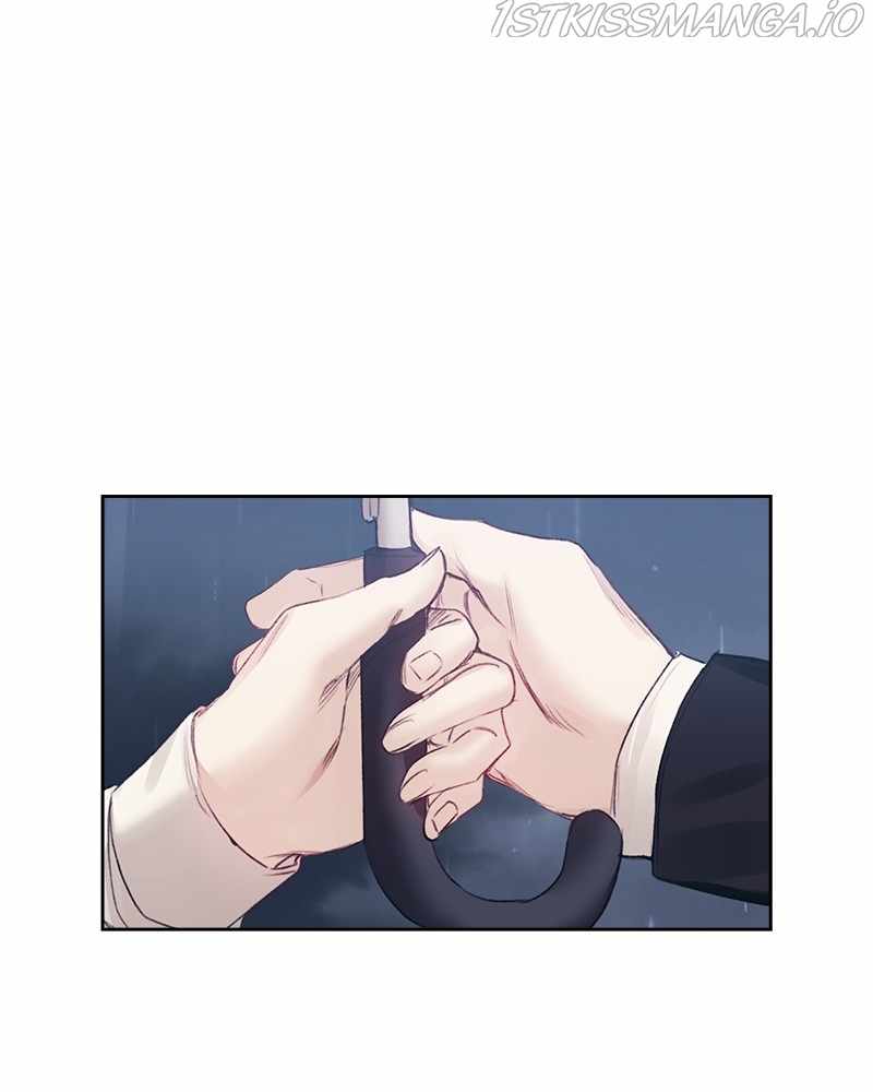 From Now On, Romance Ch.20 p43