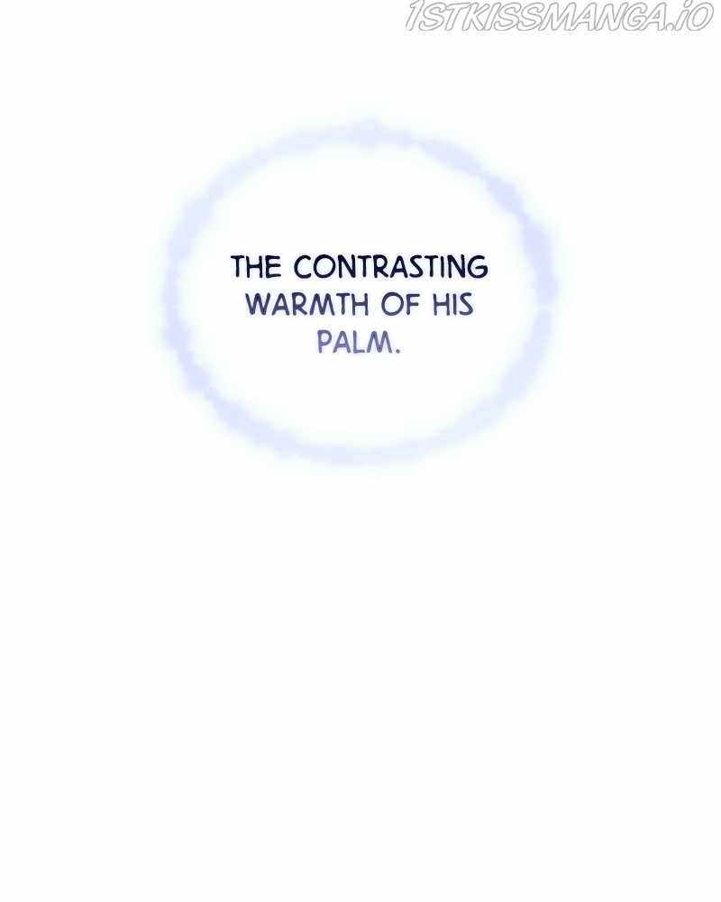 From Now On, Romance Ch.20 p44