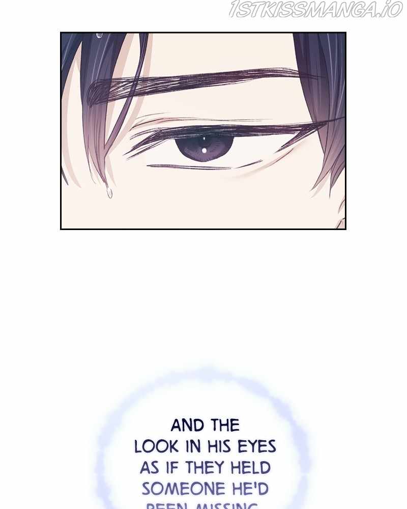 From Now On, Romance Ch.20 p45