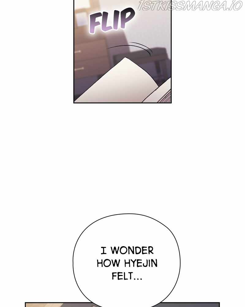 From Now On, Romance Ch.20 p47