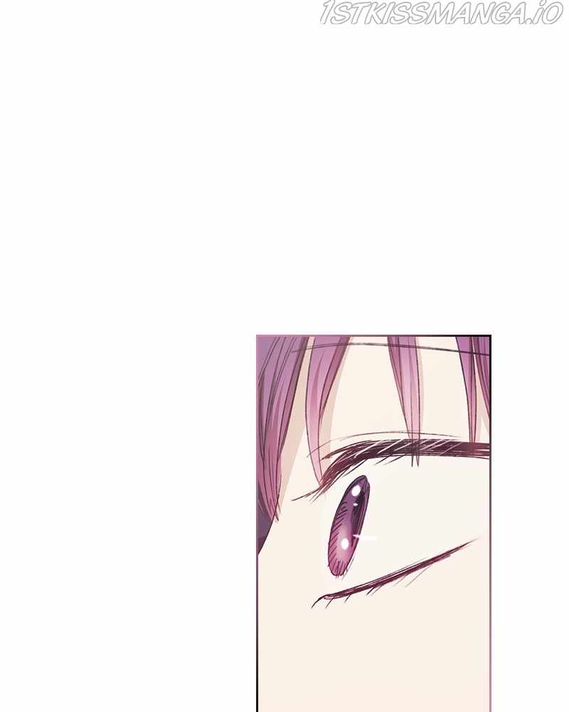 From Now On, Romance Ch.20 p50