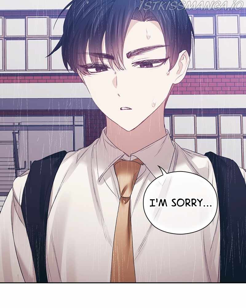 From Now On, Romance Ch.20 p6