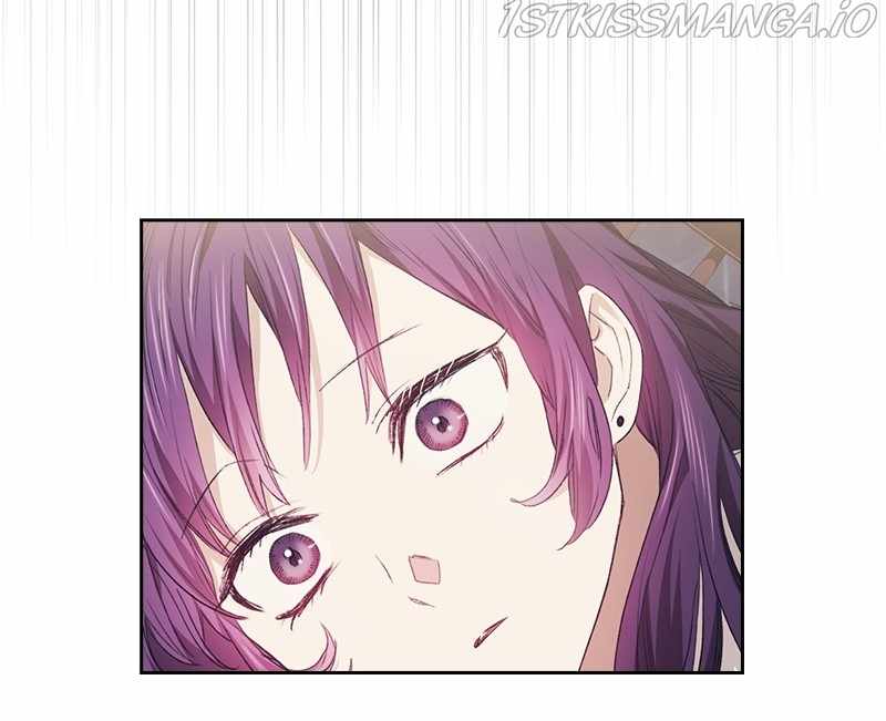 From Now On, Romance Ch.20 p53