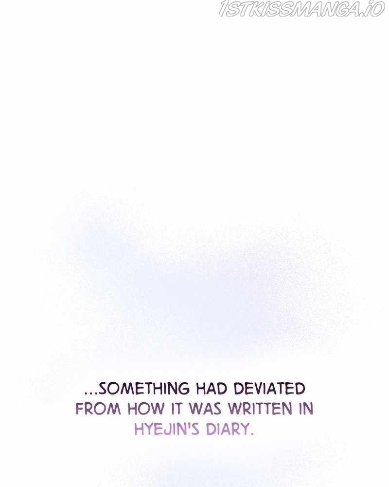 From Now On, Romance Ch.20 p54