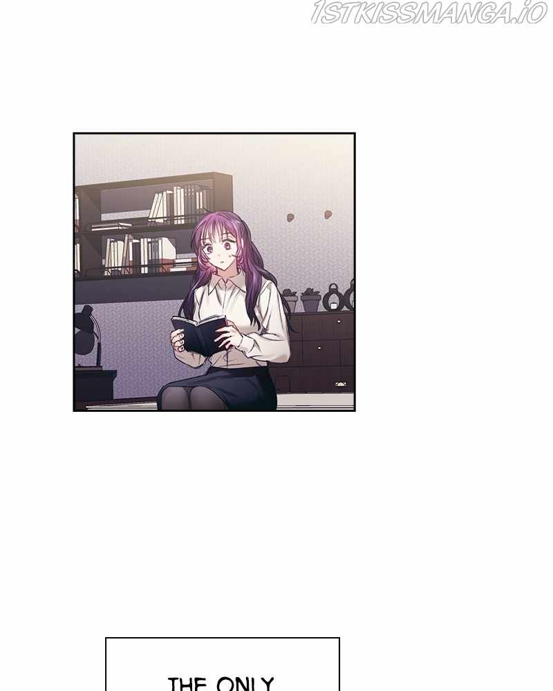From Now On, Romance Ch.20 p56