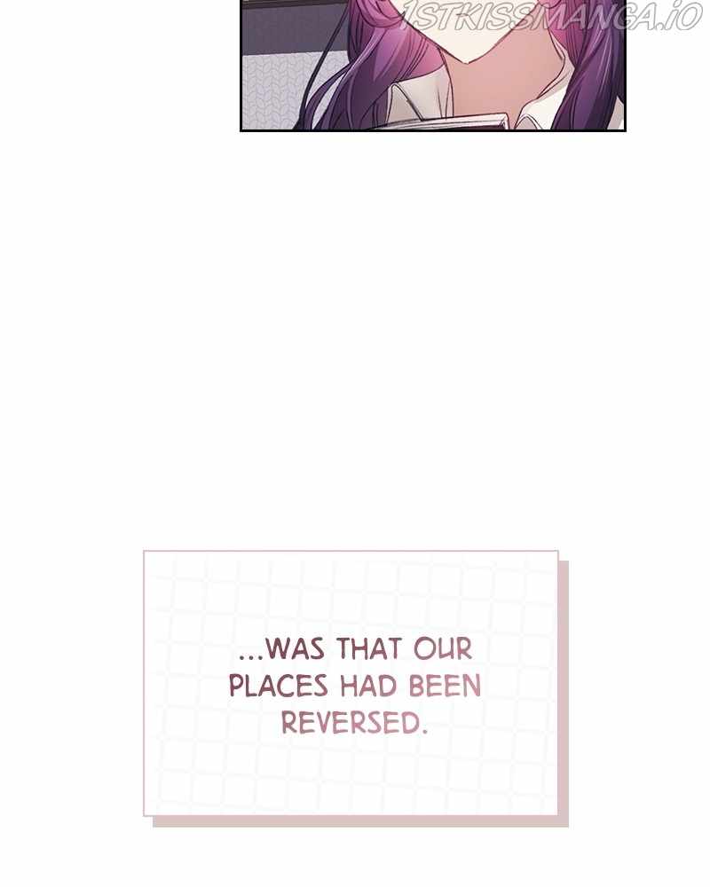 From Now On, Romance Ch.20 p58