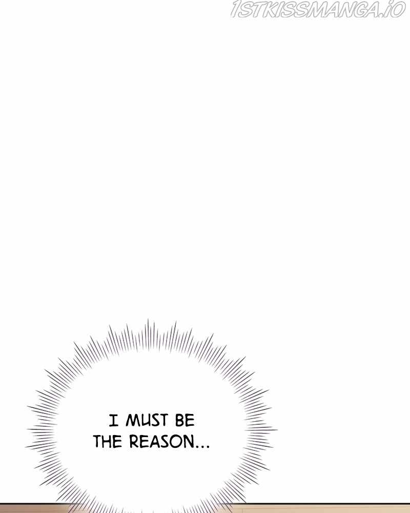 From Now On, Romance Ch.20 p59