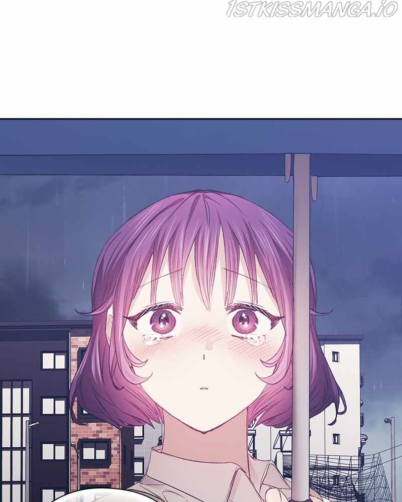 From Now On, Romance Ch.20 p7