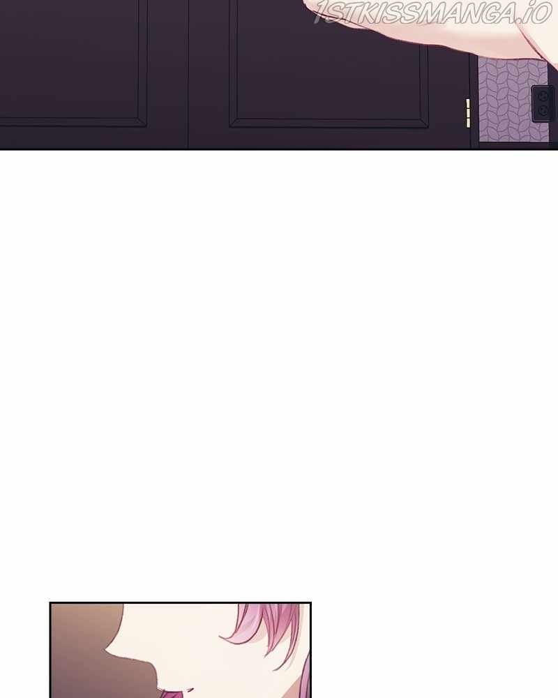 From Now On, Romance Ch.20 p61