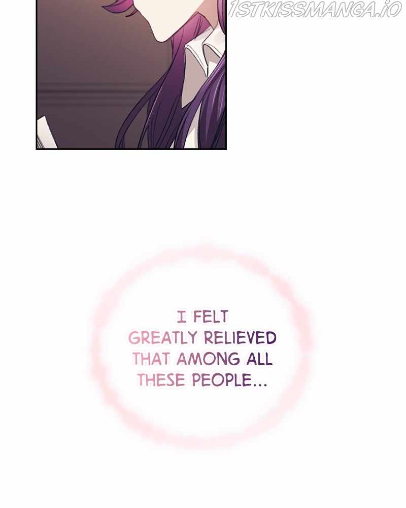 From Now On, Romance Ch.20 p62