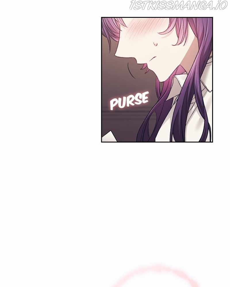 From Now On, Romance Ch.20 p63