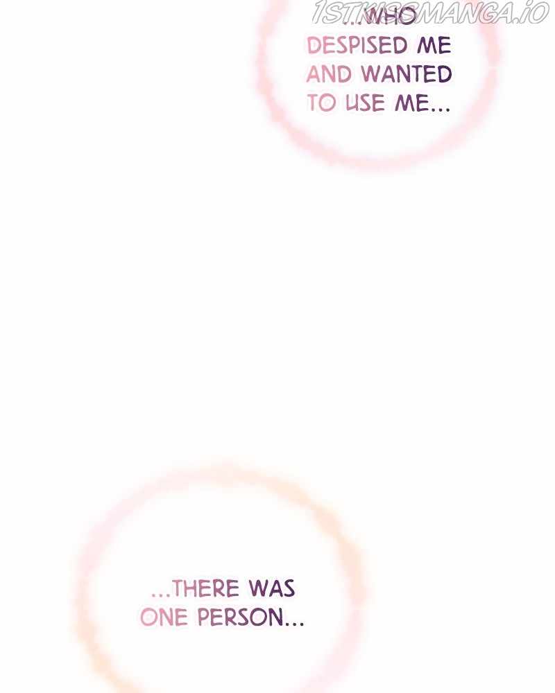 From Now On, Romance Ch.20 p64