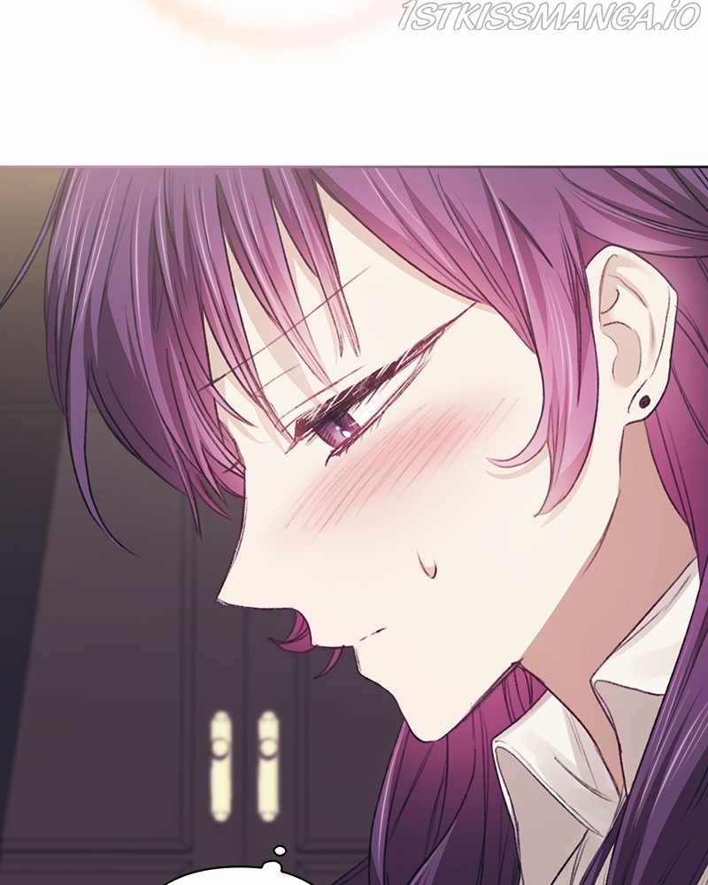 From Now On, Romance Ch.20 p65
