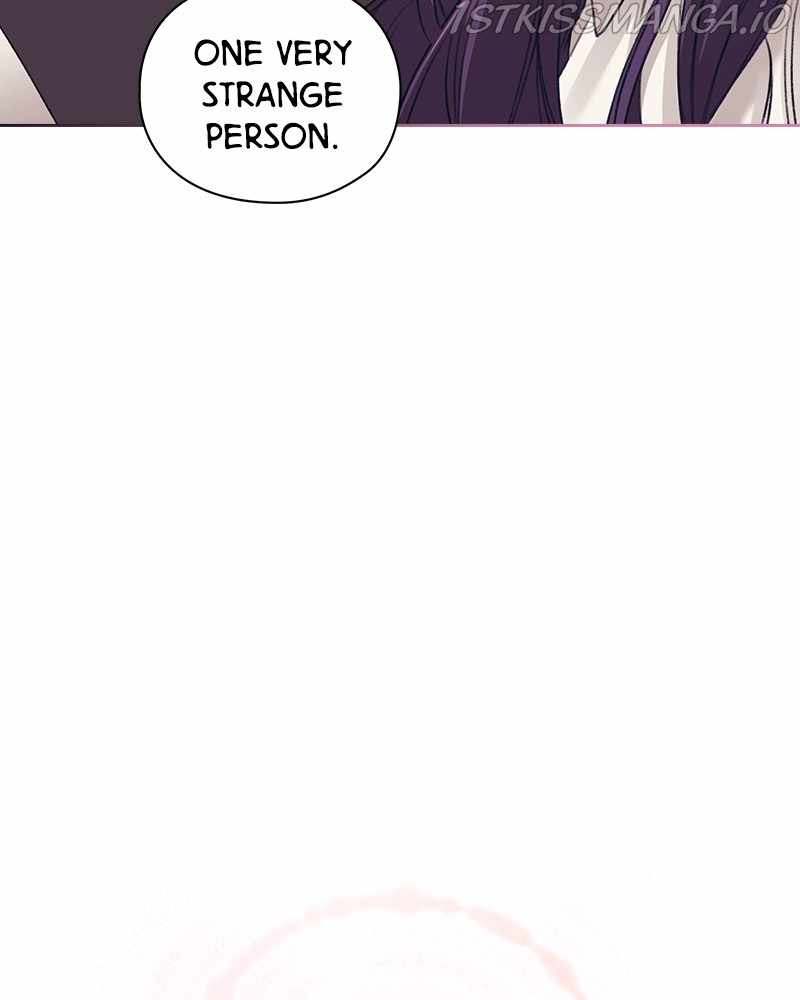 From Now On, Romance Ch.20 p66
