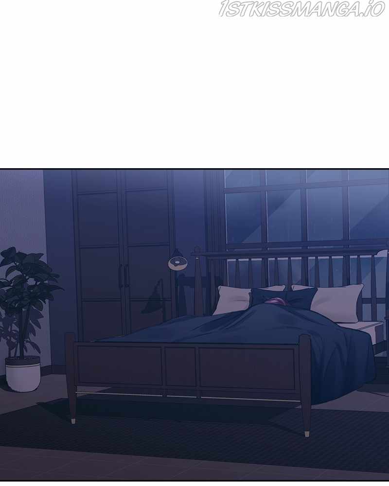 From Now On, Romance Ch.20 p68