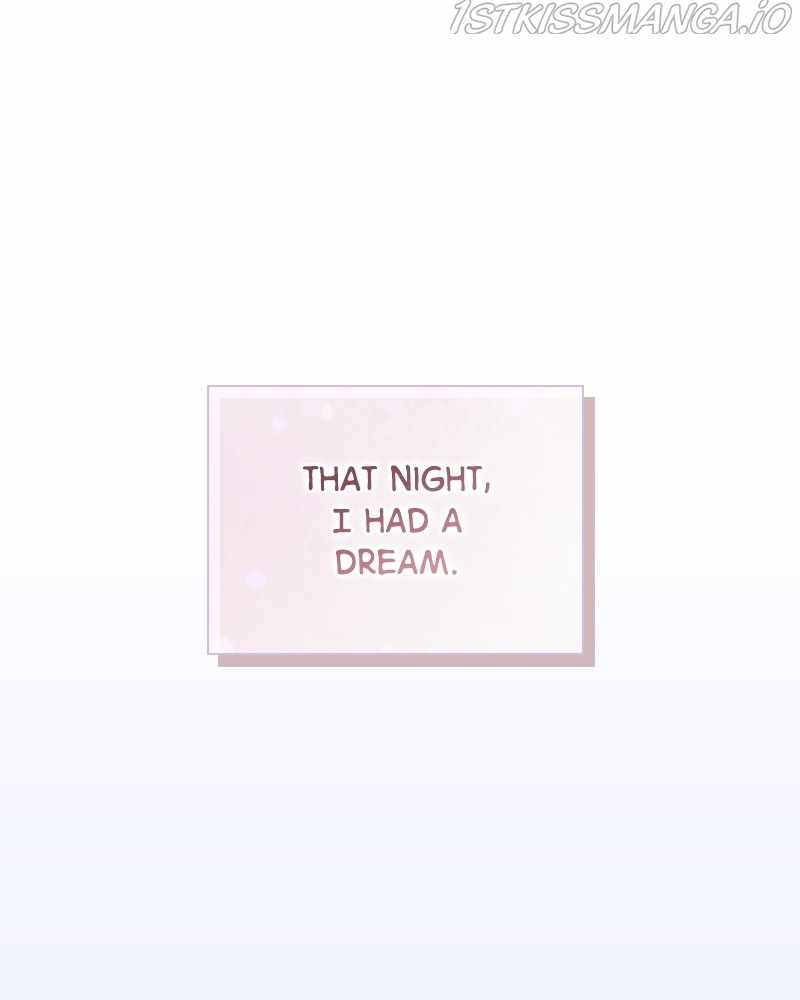 From Now On, Romance Ch.20 p69