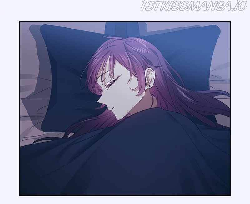 From Now On, Romance Ch.20 p70