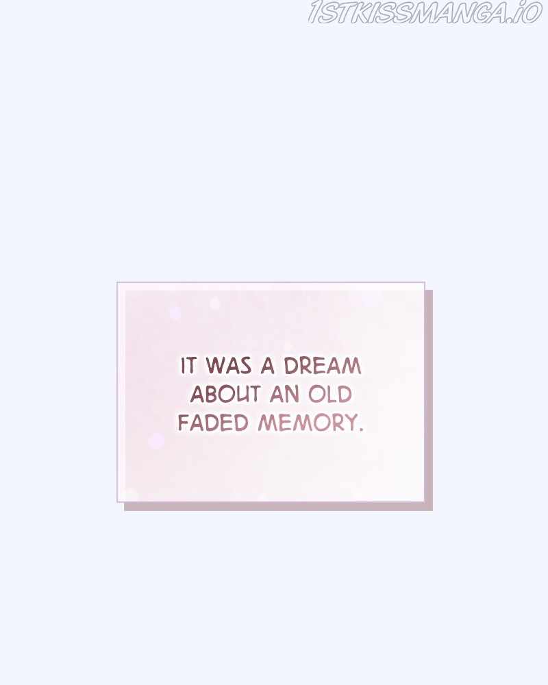 From Now On, Romance Ch.20 p71