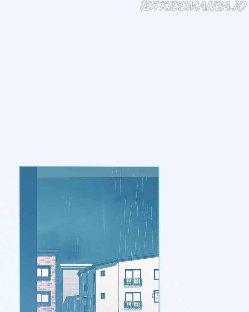 From Now On, Romance Ch.20 p72