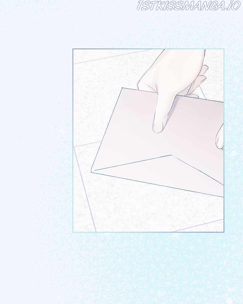From Now On, Romance Ch.20 p74