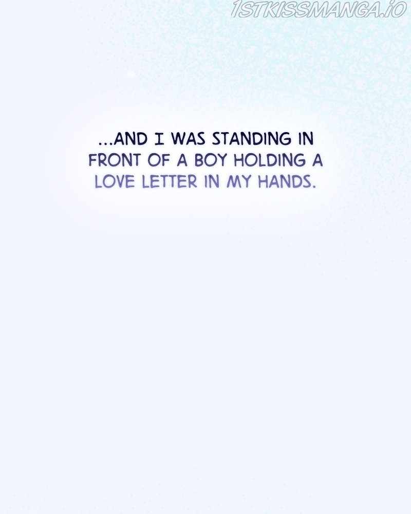 From Now On, Romance Ch.20 p75