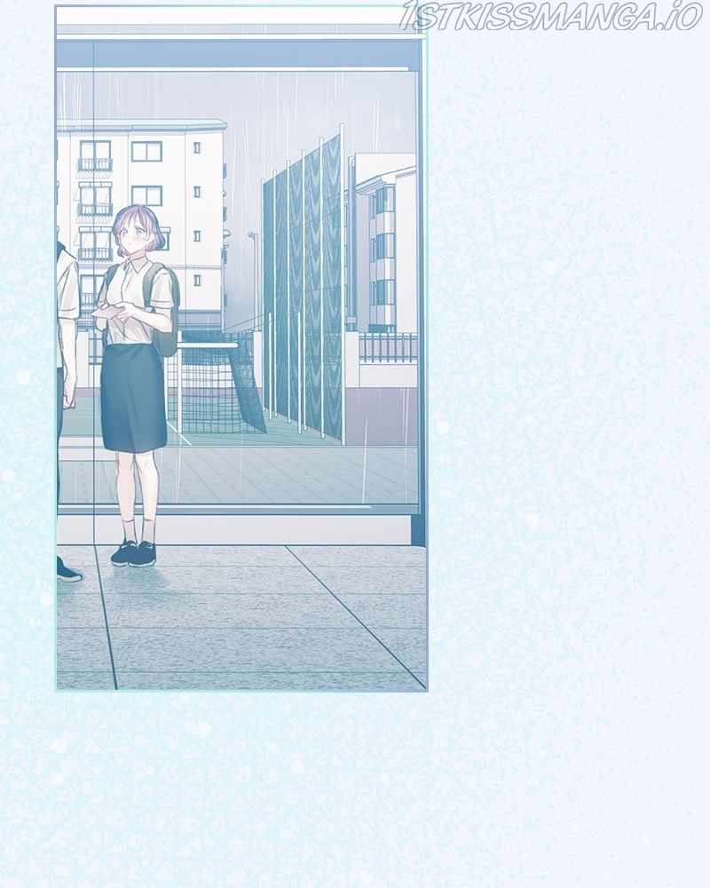 From Now On, Romance Ch.20 p76