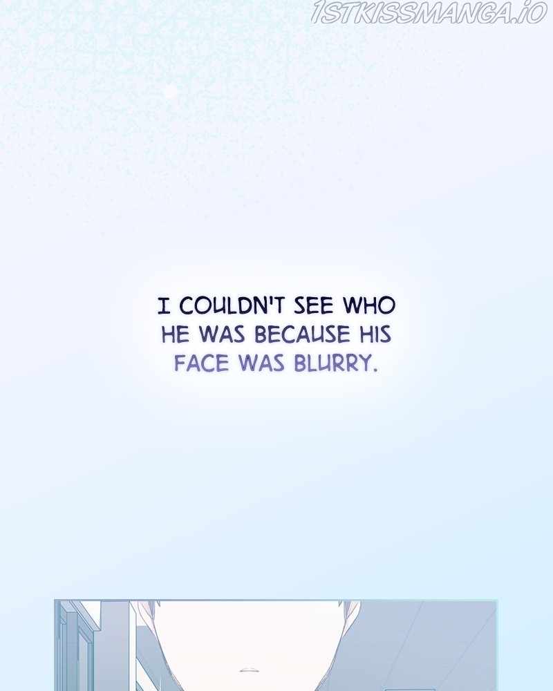 From Now On, Romance Ch.20 p77