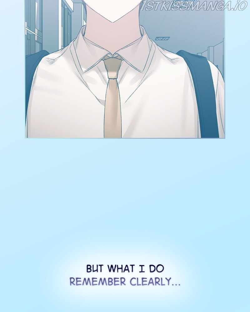 From Now On, Romance Ch.20 p78