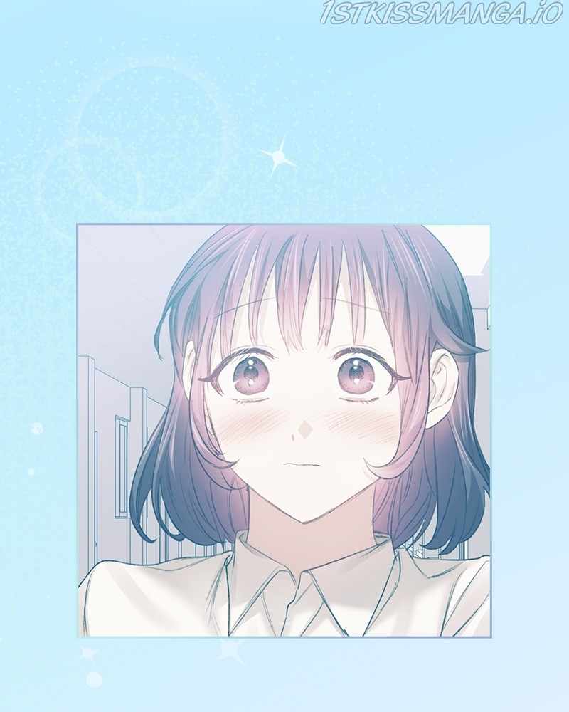 From Now On, Romance Ch.20 p79